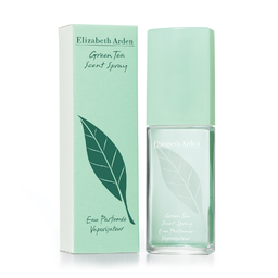 Дамски парфюм ELIZABETH ARDEN Green Tea